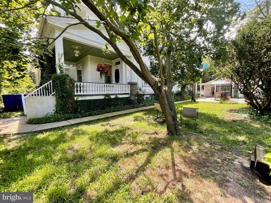 582 Columbia Ave, Millville, NJ 08332 - photo 1