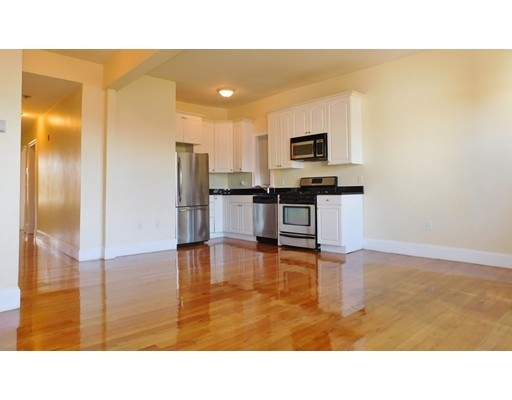 53 Adams St unit 6, Boston, MA 02119 - photo 1