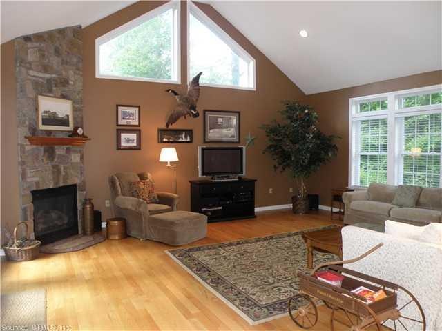 75 Charolais Way, Burlington, CT 06013 - photo 1