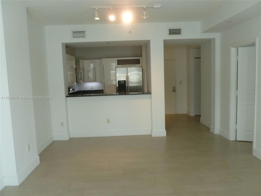 Toscano Condo unit 808S, Miami, FL 33156 - photo 1