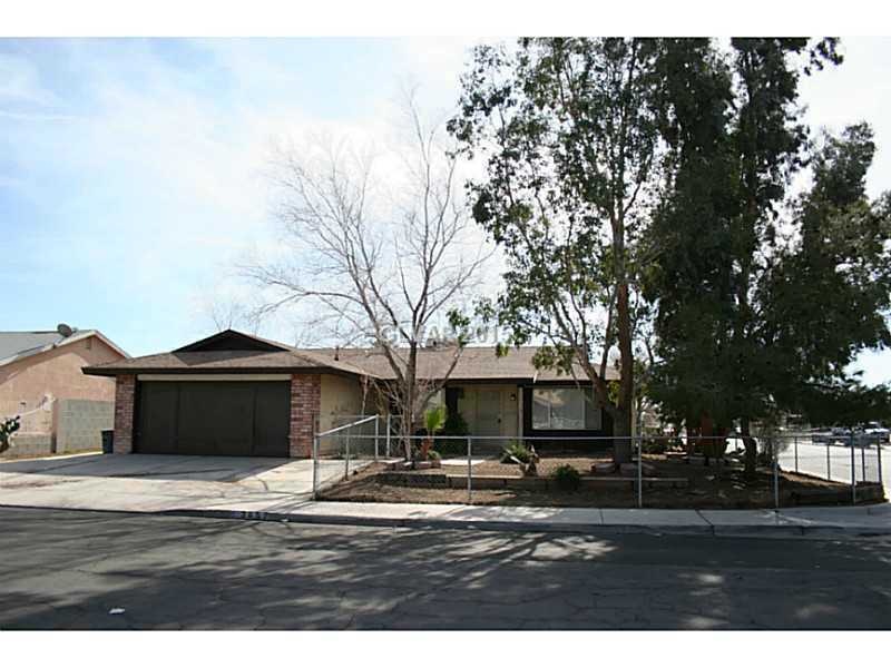 Property Photo.