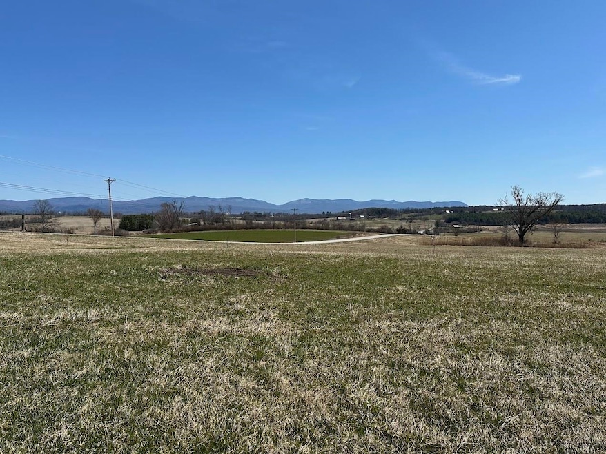 Sold $135,000 • Co-Listing Agent