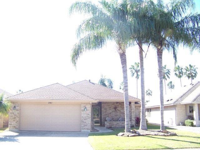 241 Rebecca Dr, Alamo, TX 78516 - photo 1