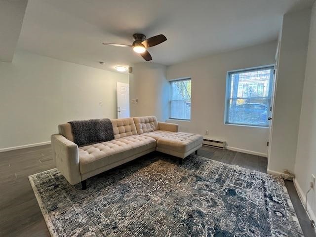 232 Grand St unit 1, Jersey City, NJ 07302 - photo 1