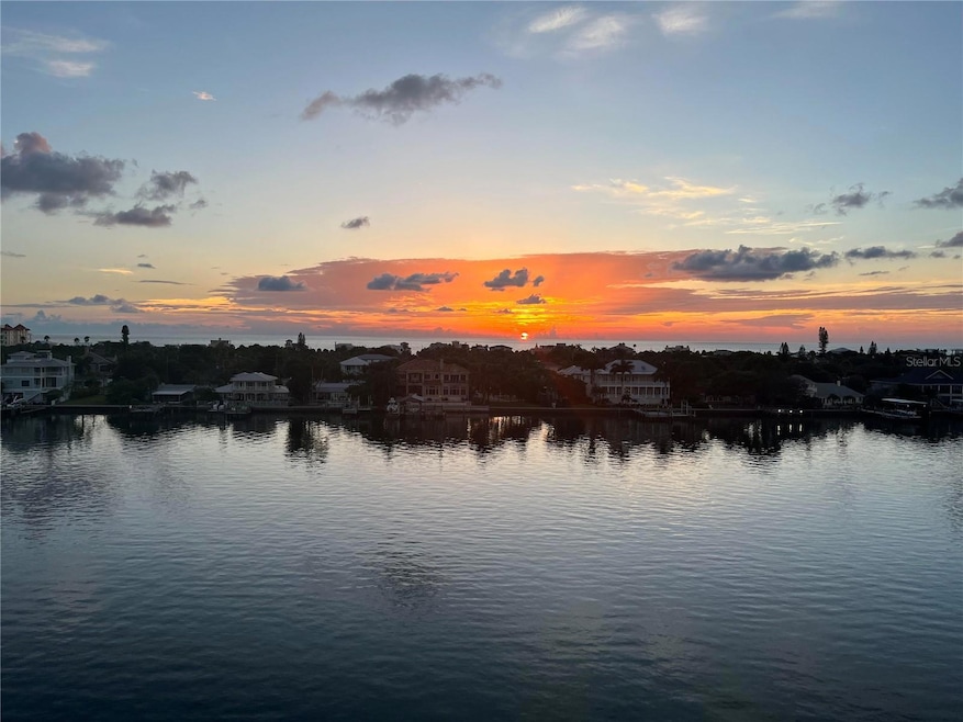 Sold $750,000 • Co-Listing Agent