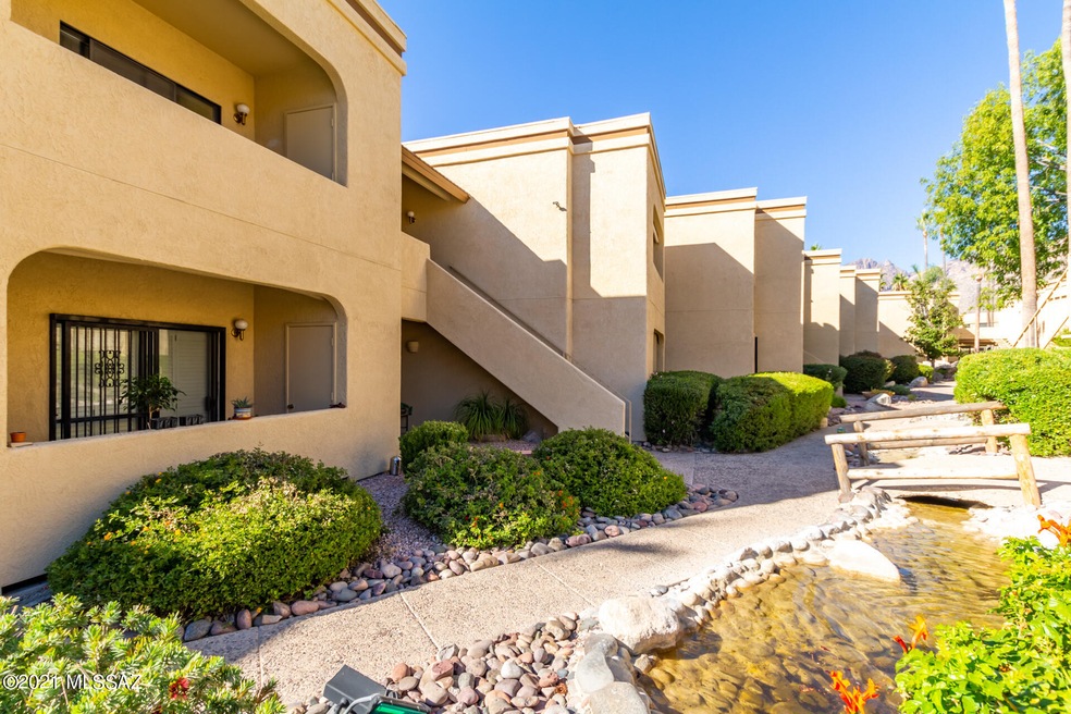 Sold $181,000 • Co-Listing Agent