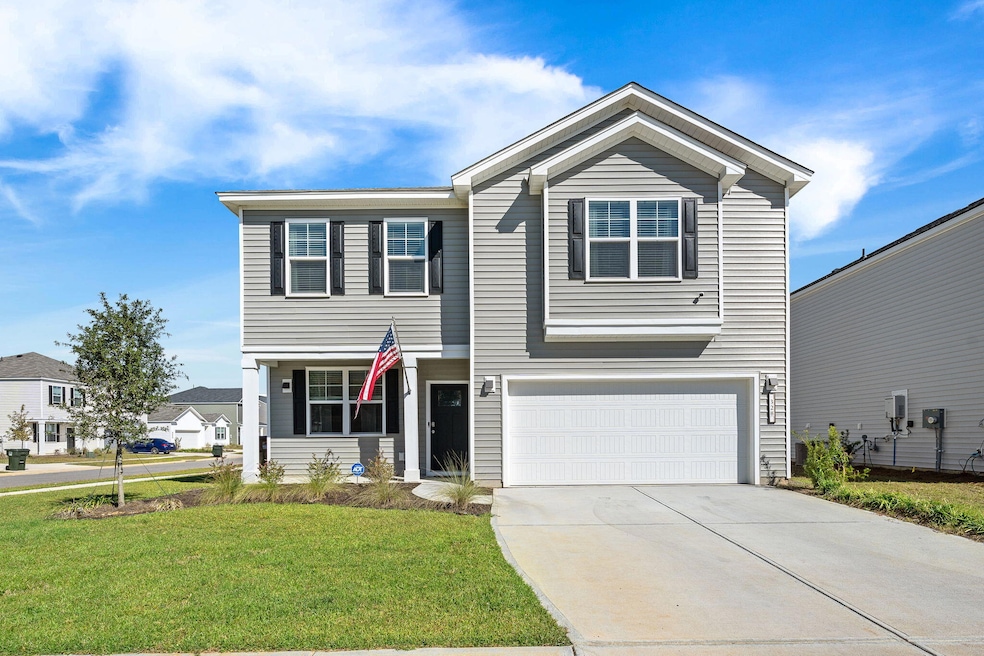 For Rent $2,300/month • Co-Listing Agent