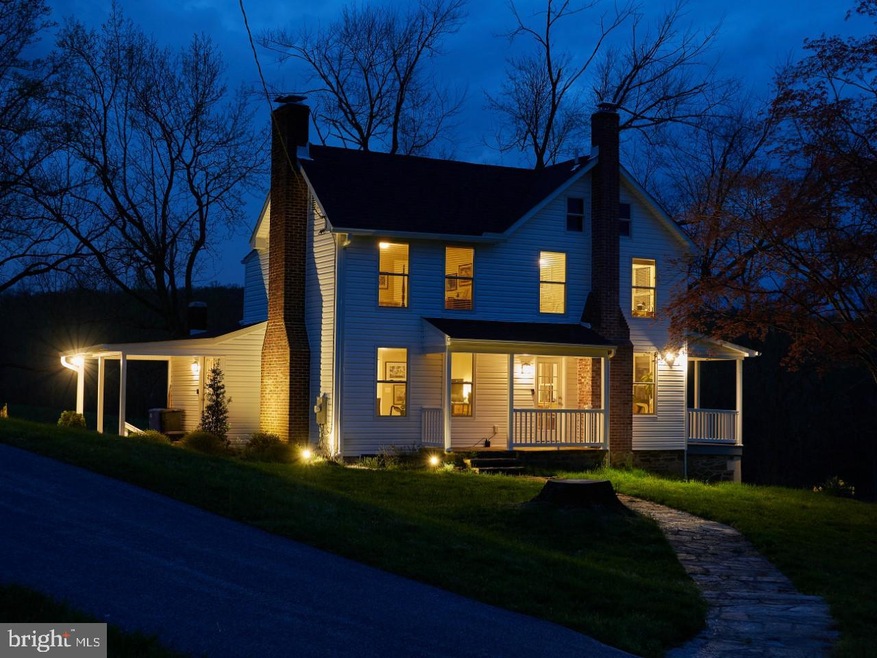 1339 Phoenix Rd, Sparks Glencoe, MD 21152 - photo 1