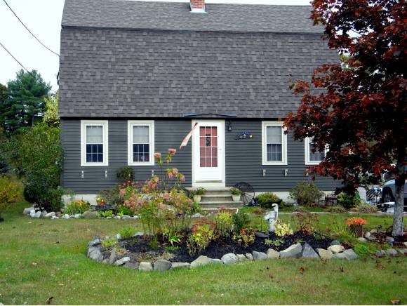 31 Riverbend Rd, Newmarket, NH 03857 - photo 1