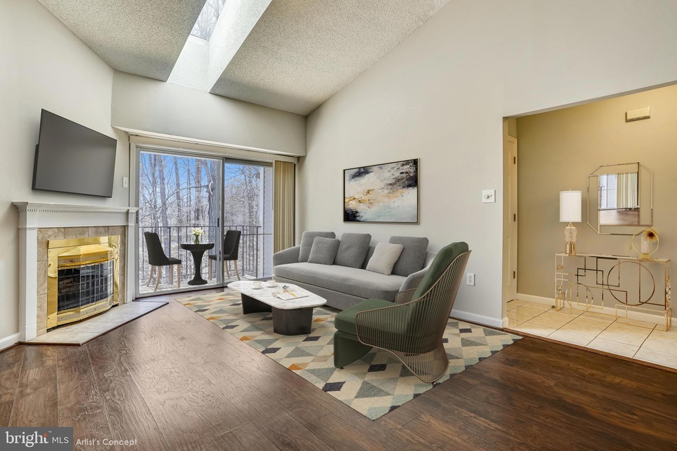 12219 Stevenson Ct, Woodbridge, VA 22192 - photo 1