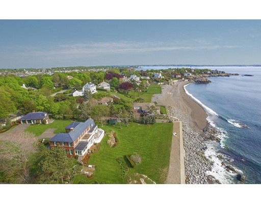 329 Ocean Ave, Marblehead, MA 01945 - photo 1