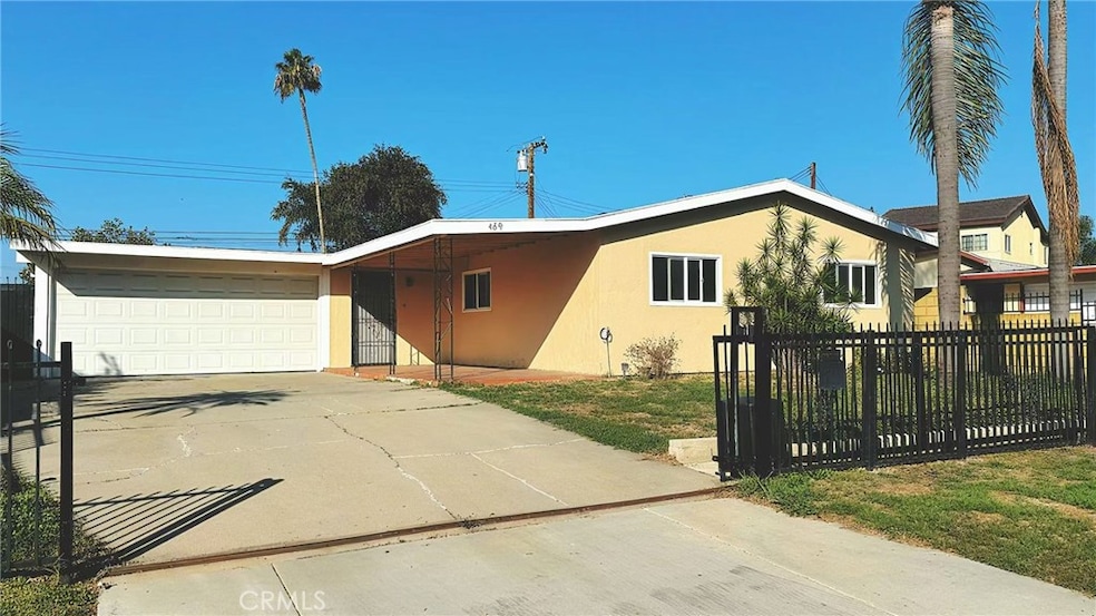 Under Contract $659,000