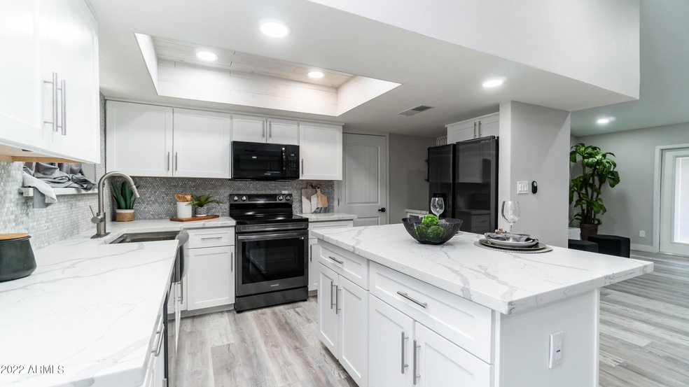 101 W Wagoner-6