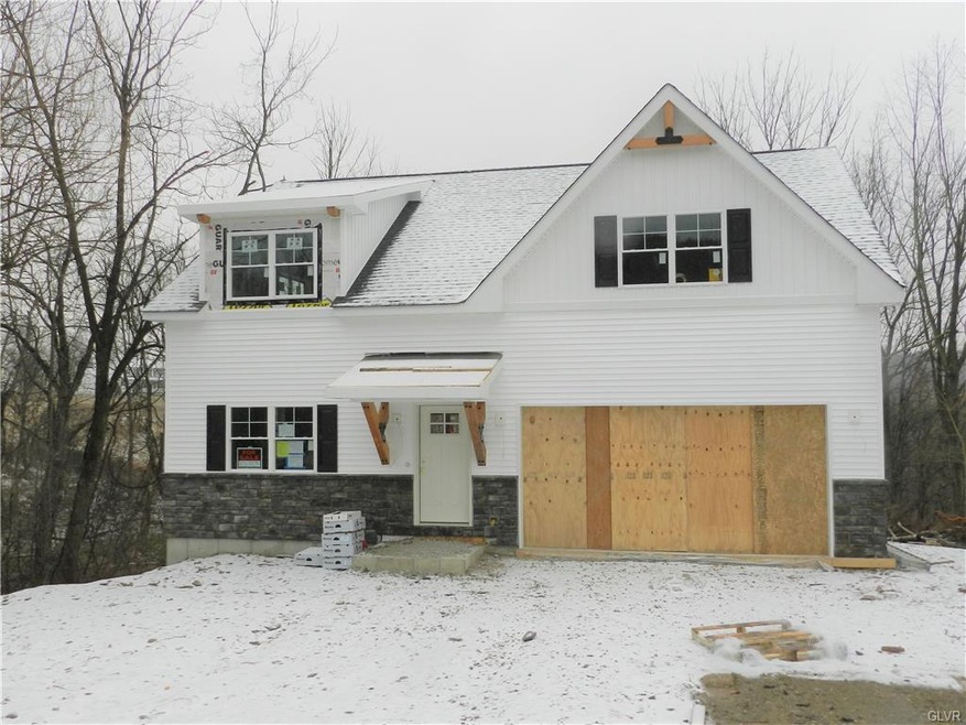 510 Round Table Dr, Nazareth, PA 18064 - photo 1