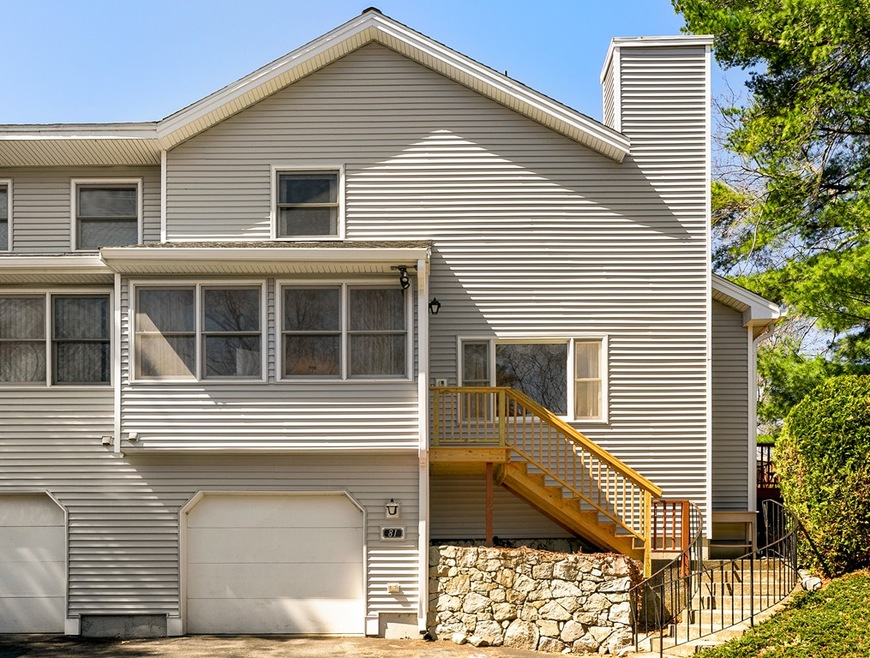 81 Arrowhead Cir, Ashland, MA 01721 - photo 1