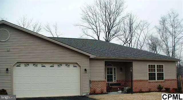 132 Leonard Ln, Harrisburg, PA 17111 - photo 1