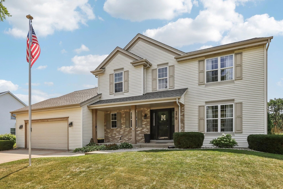 For Sale $599,900