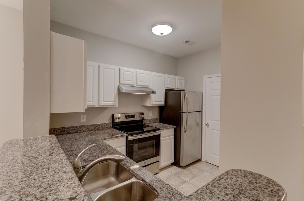 824 Long Grove (19)