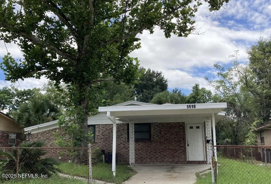 For Sale $149,500