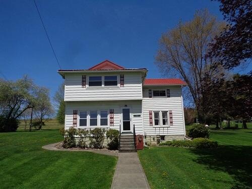 For Sale $249,900