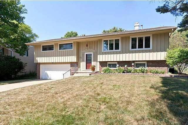 3925 Pommel Place, West Des Moines, IA 50265 - photo 1