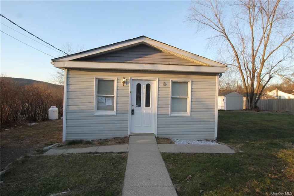 8 Talmadge Rd, Carmel, NY 10512 - photo 1