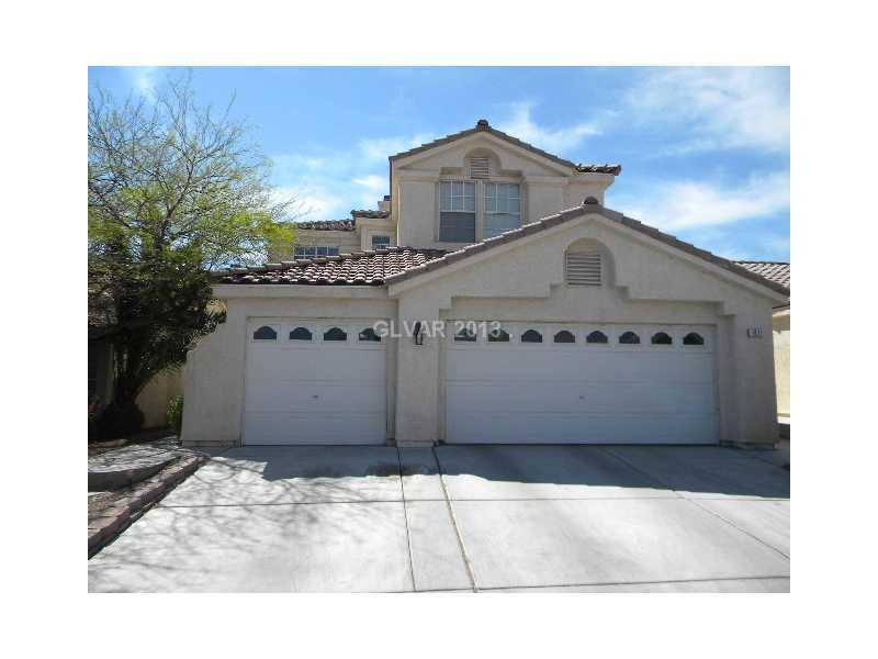 Property Photo.