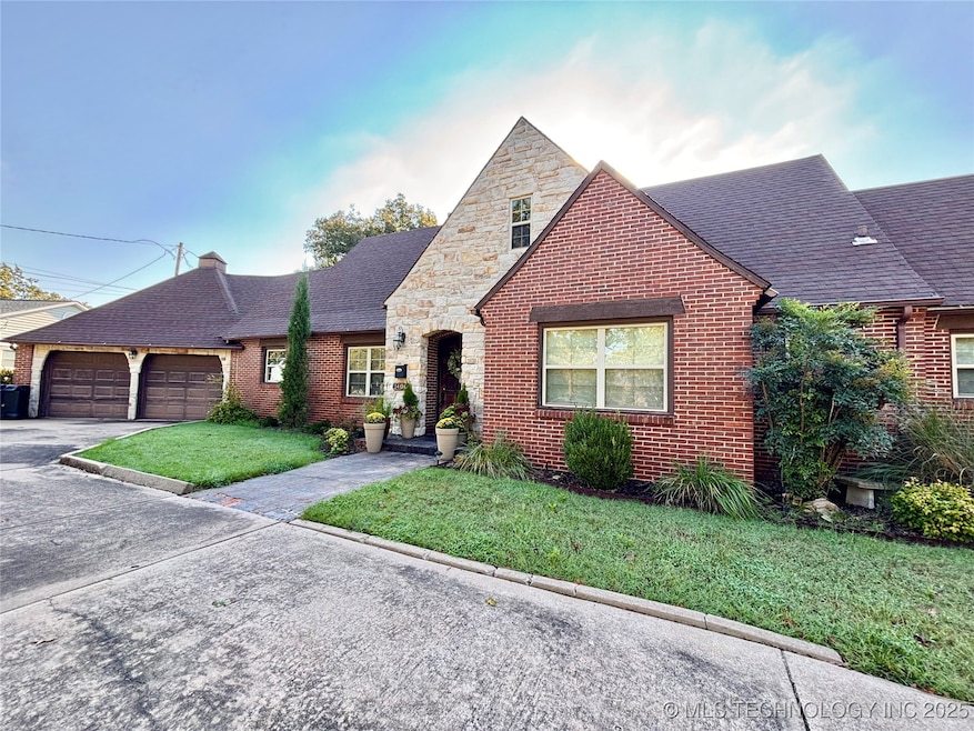 For Sale $329,900