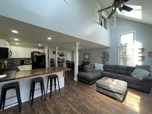 123 Pilgrim Rd unit 123, Haverhill, MA 01832 - photo 1