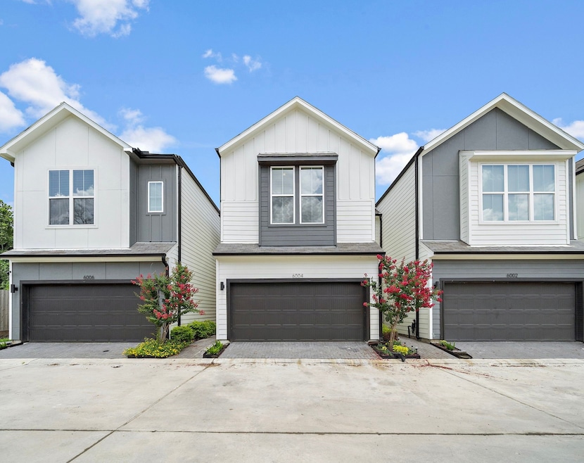 For Rent $2,195/month • Co-Listing Agent