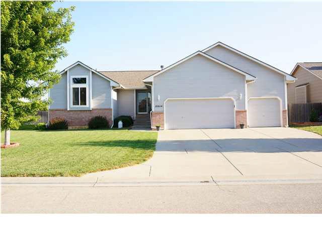 10614 W Atlanta Cir