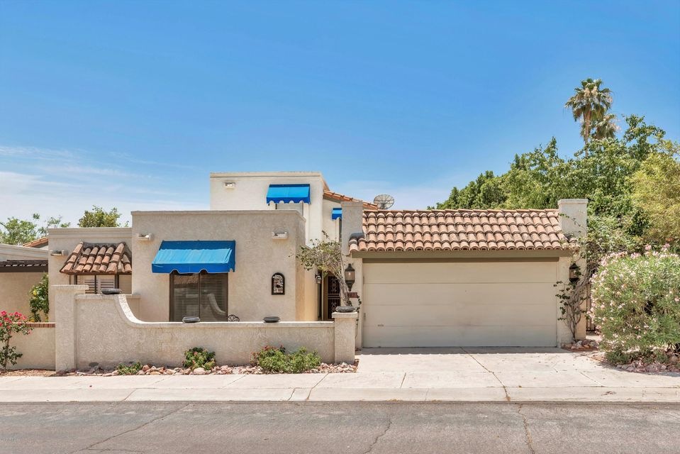 4617 E. ARDMORE RD.