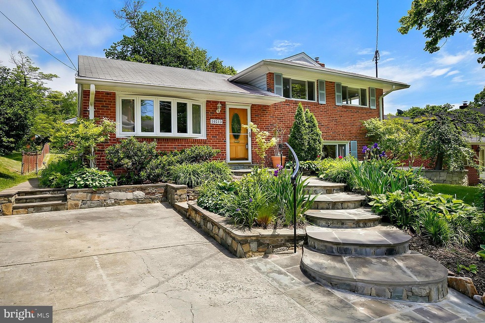 10213 Conover Dr, Silver Spring, MD 20902 - photo 1