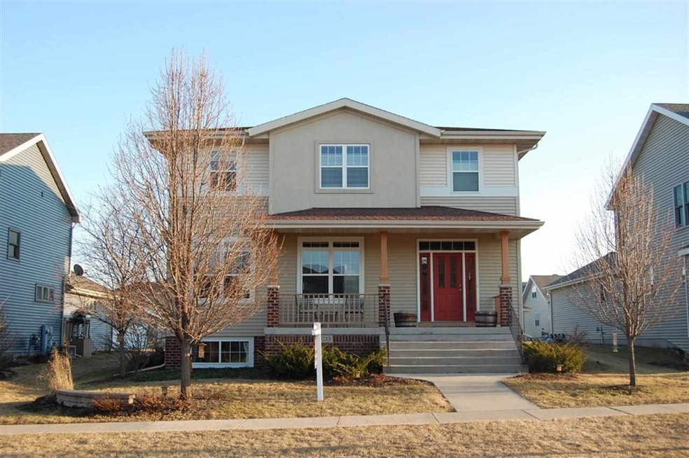 5213 Day Lily Place, Fitchburg, WI 53711 - photo 1