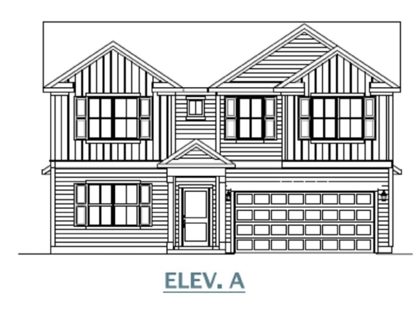 For Sale $459,620 • Co-Listing Agent