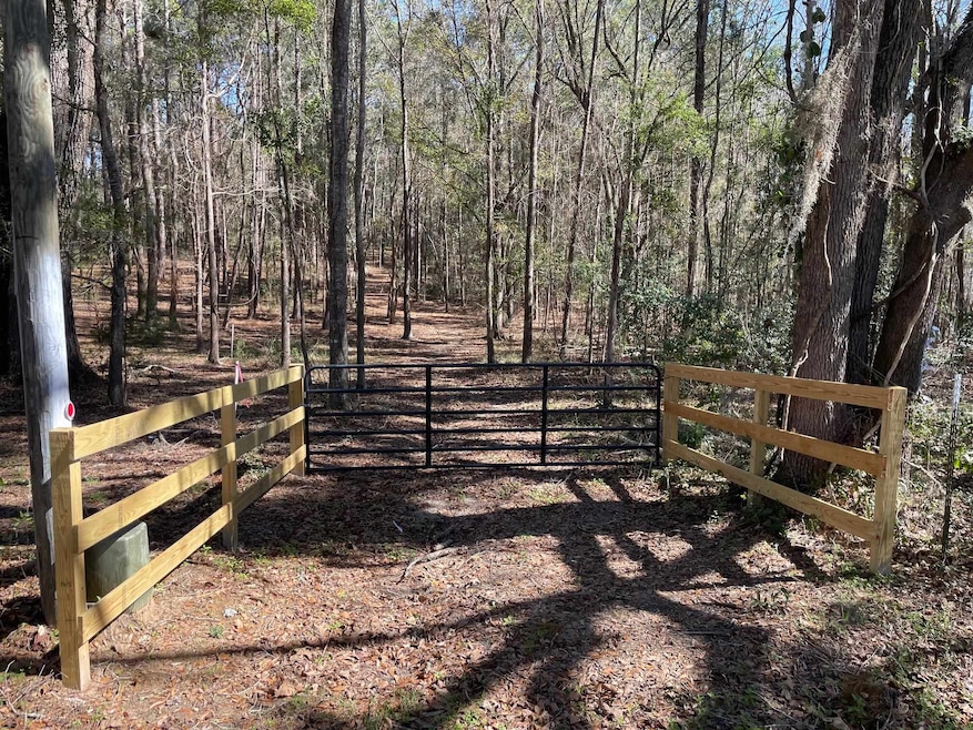 Sold $240,100 • Co-Listing Agent