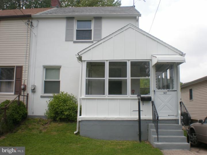 147 Park Ave, Gloucester City, NJ 08030 - photo 1