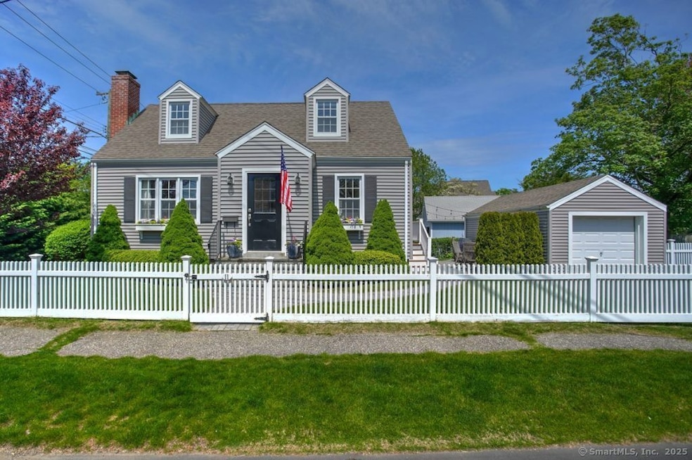 Sold $1,150,000 • Co-Listing Agent