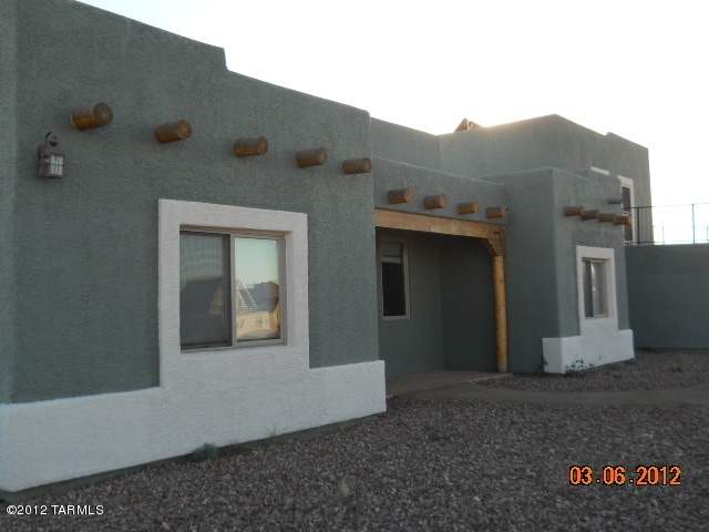 2980 E Broadview Dr, Vail, AZ 85641 - photo 1