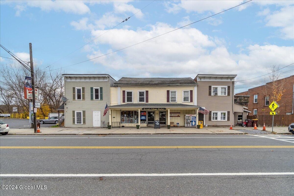 01-16 broad st schyulerville-1