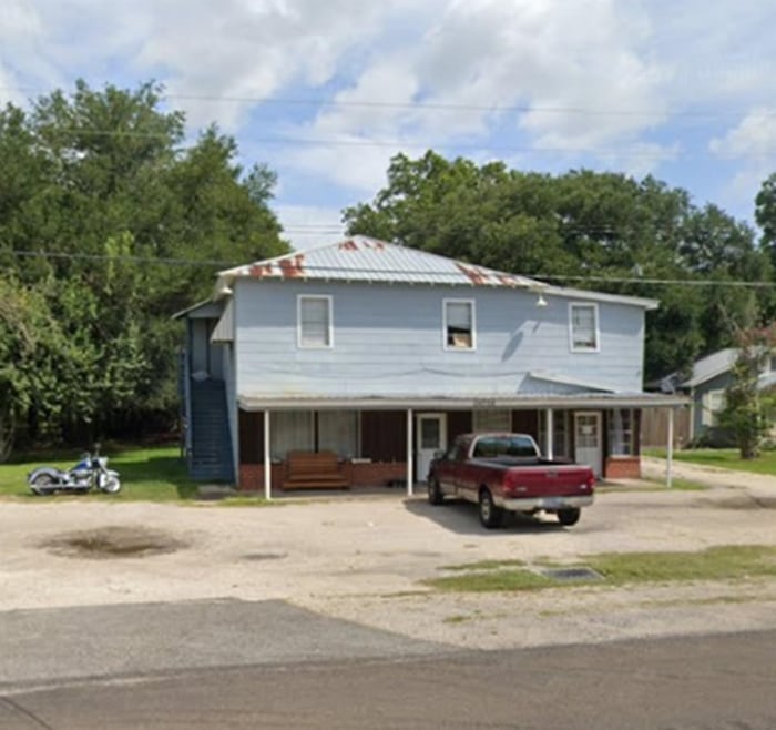 For Rent $1,350/month