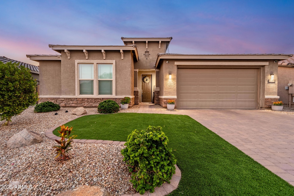 17388 W Victory St Goodyear AZ 85338-4 c