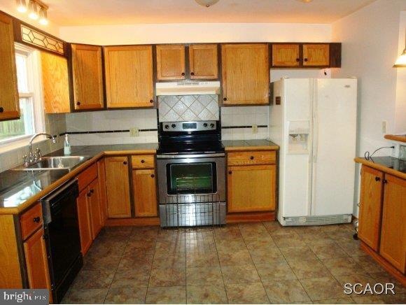 32696 Bi State Blvd, Laurel, DE 19956 - photo 1