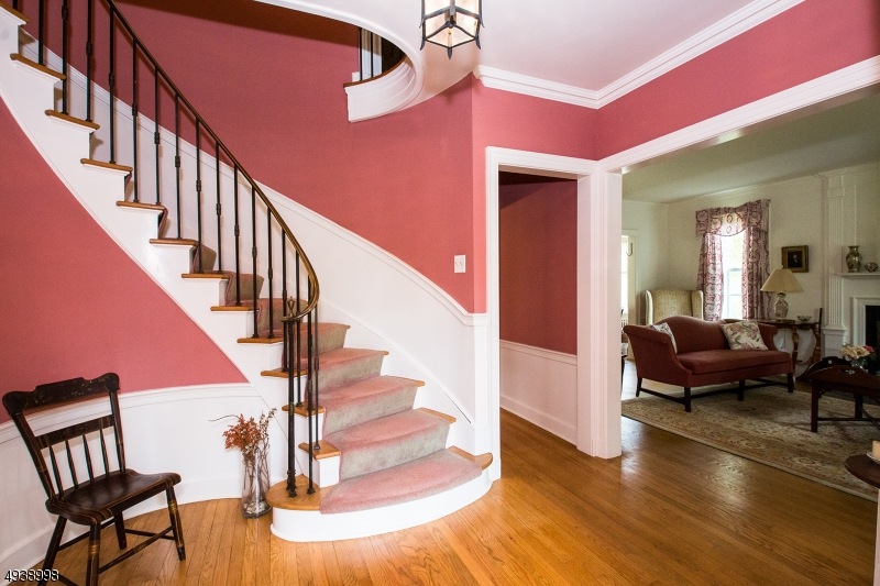 22 Cherry Ln, Basking Ridge, NJ 07920 - photo 1