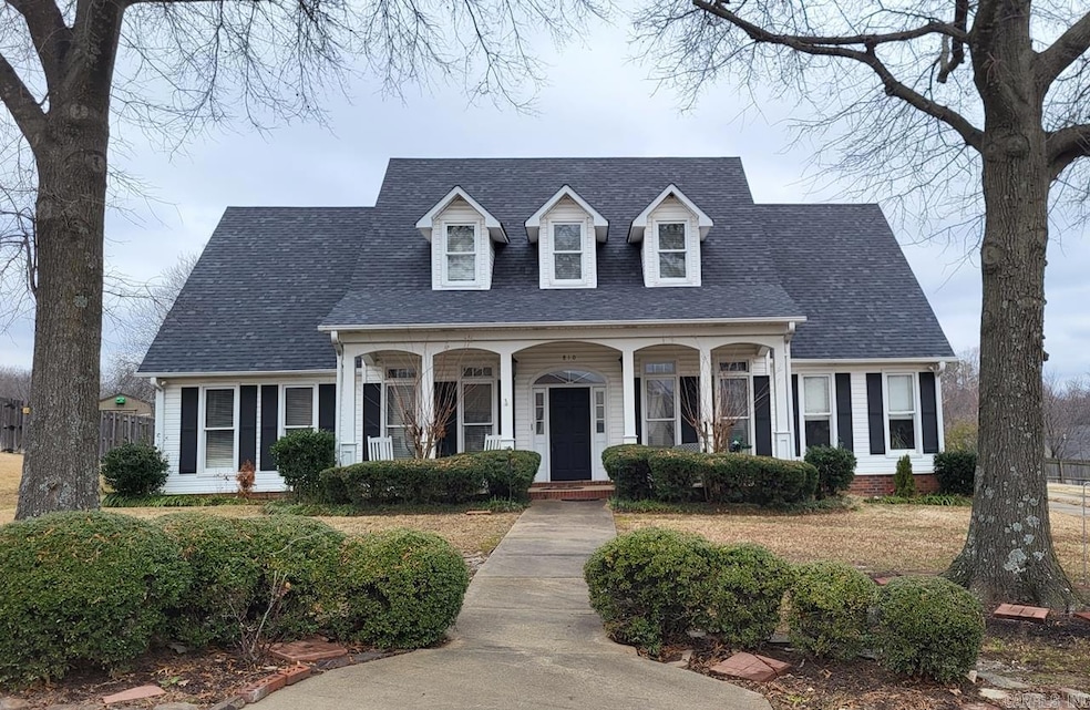 Sold $415,000