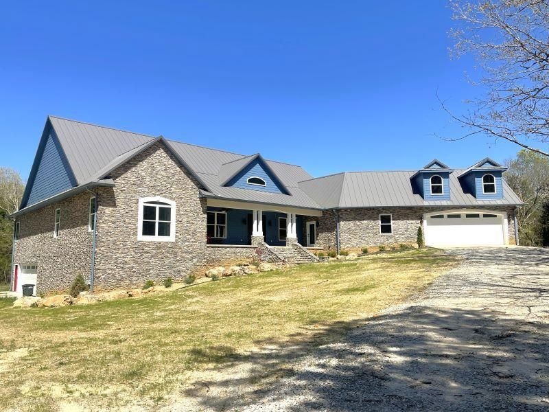 For Sale $1,300,000