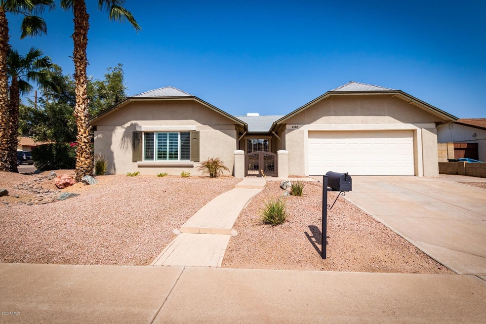 0001-AHWATUKEE 2