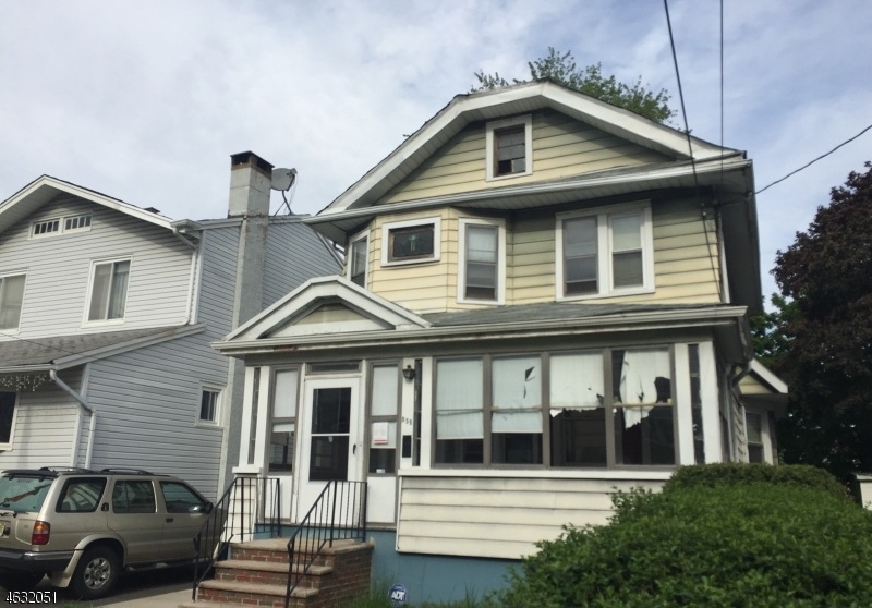 859 Cross Ave unit 861, Elizabeth, NJ 07208 - photo 1