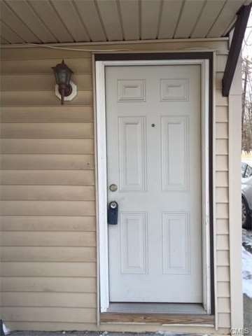 271 White St, Danbury, CT 06810 - photo 1