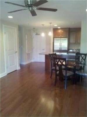 235 Cambridge St unit 202, Burlington, MA 01803 - photo 1